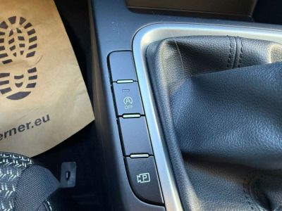 KIA Ceed Neuwagen KIA Ceed Neuwagen