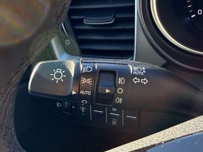 KIA Ceed Neuwagen KIA Ceed Neuwagen