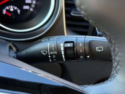 KIA Ceed Neuwagen KIA Ceed Neuwagen