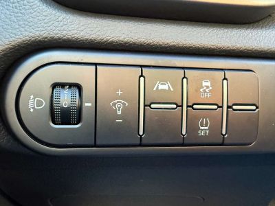 KIA Ceed Neuwagen KIA Ceed Neuwagen