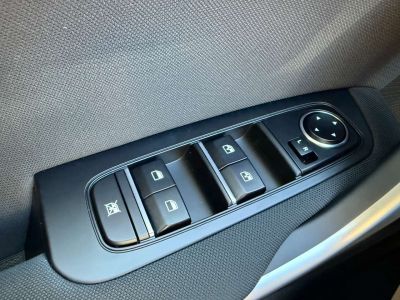 KIA Ceed Neuwagen KIA Ceed Neuwagen