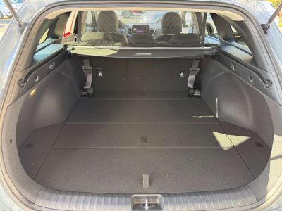 KIA Ceed Neuwagen KIA Ceed Neuwagen