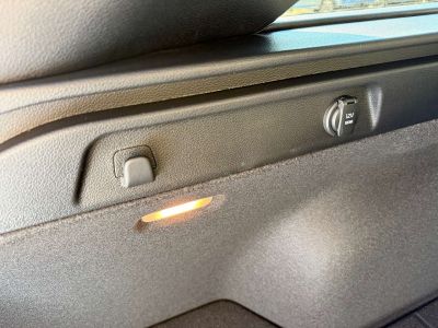 KIA Ceed Neuwagen KIA Ceed Neuwagen