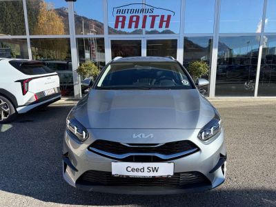 KIA Ceed Neuwagen KIA Ceed Neuwagen