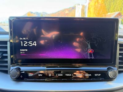 KIA Ceed Neuwagen KIA Ceed Neuwagen