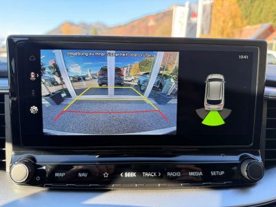 KIA Ceed Vorführwagen KIA Ceed Vorführwagen