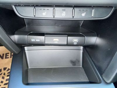 KIA Ceed Vorführwagen KIA Ceed Vorführwagen