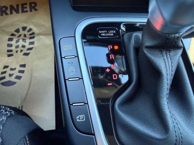 KIA Ceed Vorführwagen KIA Ceed Vorführwagen