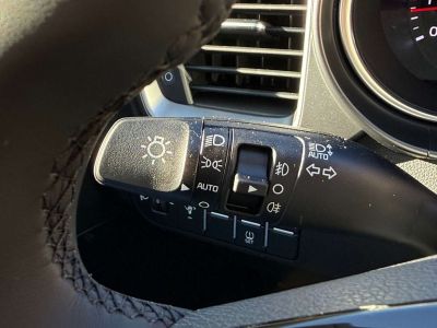 KIA Ceed Vorführwagen KIA Ceed Vorführwagen