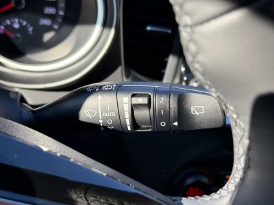 KIA Ceed Vorführwagen KIA Ceed Vorführwagen