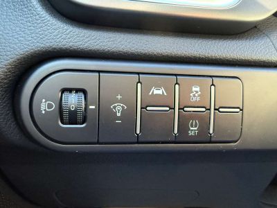 KIA Ceed Vorführwagen KIA Ceed Vorführwagen