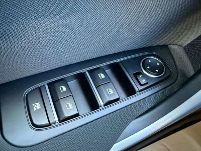 KIA Ceed Vorführwagen KIA Ceed Vorführwagen