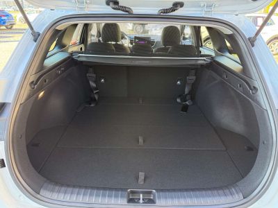 KIA Ceed Vorführwagen KIA Ceed Vorführwagen