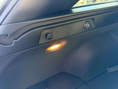 KIA Ceed Vorführwagen KIA Ceed Vorführwagen