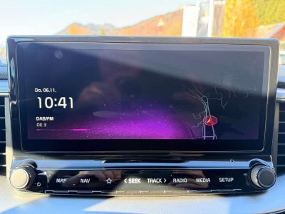 KIA Ceed Vorführwagen KIA Ceed Vorführwagen