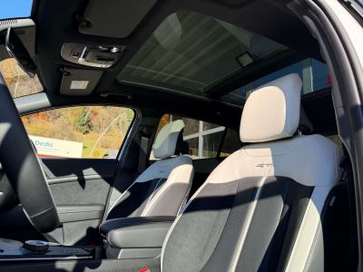 KIA Sportage Vorführwagen KIA Sportage Vorführwagen