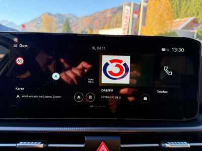 KIA Sportage Vorführwagen KIA Sportage Vorführwagen