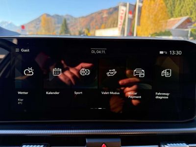 KIA Sportage Vorführwagen KIA Sportage Vorführwagen