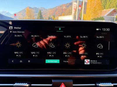 KIA Sportage Vorführwagen KIA Sportage Vorführwagen