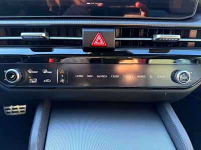 KIA Sportage Vorführwagen KIA Sportage Vorführwagen