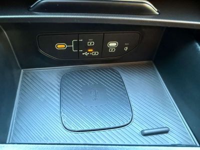 KIA Sportage Vorführwagen KIA Sportage Vorführwagen