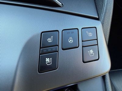 KIA Sportage Vorführwagen KIA Sportage Vorführwagen