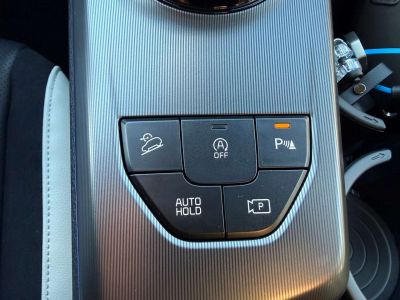 KIA Sportage Vorführwagen KIA Sportage Vorführwagen