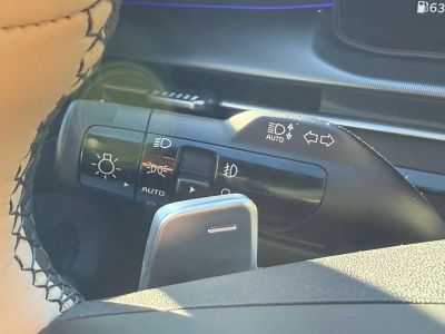 KIA Sportage Vorführwagen KIA Sportage Vorführwagen