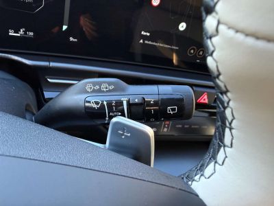 KIA Sportage Vorführwagen KIA Sportage Vorführwagen