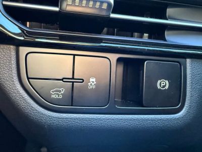 KIA Sportage Vorführwagen KIA Sportage Vorführwagen