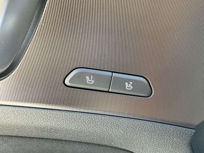 KIA Sportage Vorführwagen KIA Sportage Vorführwagen