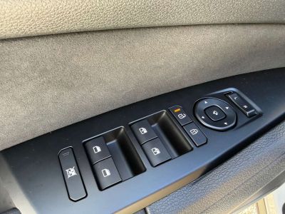 KIA Sportage Vorführwagen KIA Sportage Vorführwagen