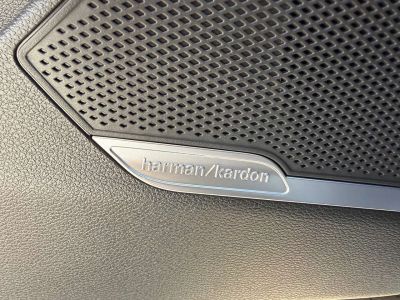 KIA Sportage Vorführwagen KIA Sportage Vorführwagen