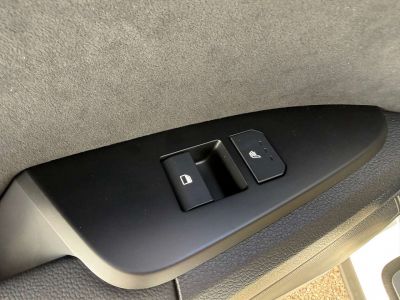 KIA Sportage Vorführwagen KIA Sportage Vorführwagen