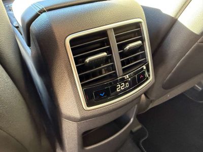 KIA Sportage Vorführwagen KIA Sportage Vorführwagen