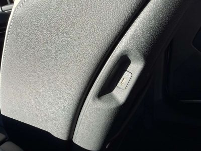 KIA Sportage Vorführwagen KIA Sportage Vorführwagen