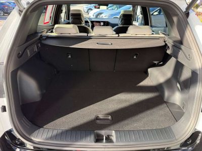 KIA Sportage Vorführwagen KIA Sportage Vorführwagen