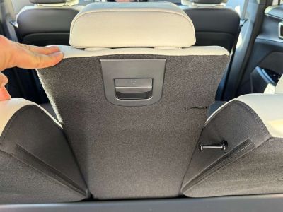 KIA Sportage Vorführwagen KIA Sportage Vorführwagen