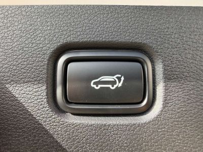 KIA Sportage Vorführwagen KIA Sportage Vorführwagen