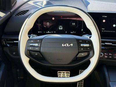 KIA Sportage Vorführwagen KIA Sportage Vorführwagen