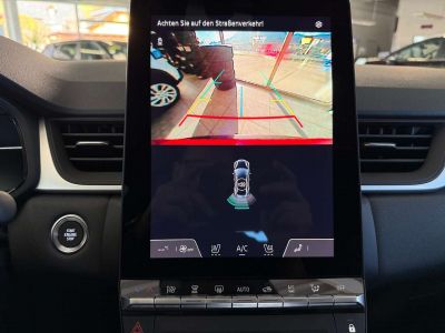 Mitsubishi ASX Neuwagen Mitsubishi ASX Neuwagen