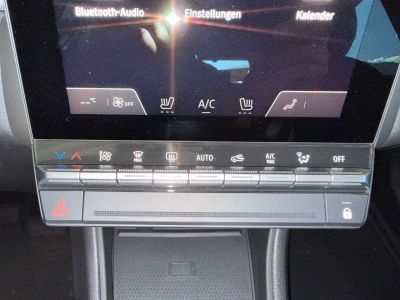 Mitsubishi ASX Neuwagen Mitsubishi ASX Neuwagen