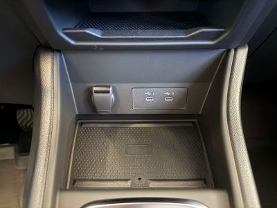 Mitsubishi ASX Neuwagen Mitsubishi ASX Neuwagen