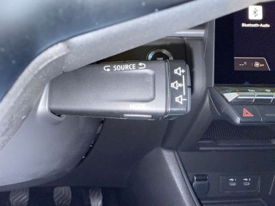 Mitsubishi ASX Neuwagen Mitsubishi ASX Neuwagen