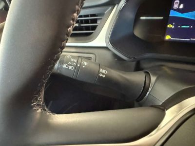 Mitsubishi ASX Neuwagen Mitsubishi ASX Neuwagen