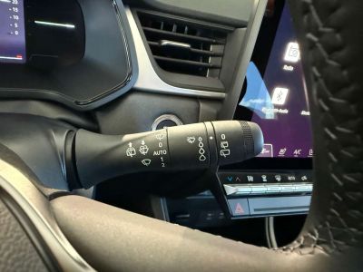 Mitsubishi ASX Neuwagen Mitsubishi ASX Neuwagen