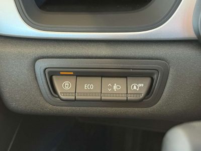 Mitsubishi ASX Neuwagen Mitsubishi ASX Neuwagen