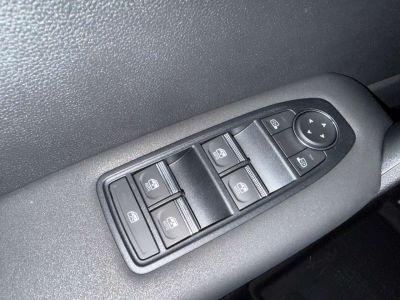 Mitsubishi ASX Neuwagen Mitsubishi ASX Neuwagen