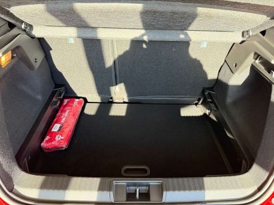 Mitsubishi ASX Neuwagen Mitsubishi ASX Neuwagen