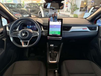 Mitsubishi ASX Neuwagen Mitsubishi ASX Neuwagen